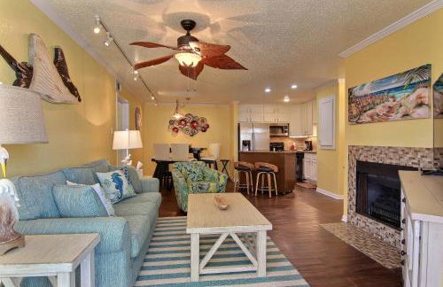 Seaside Delight - Foto 7