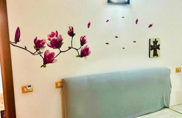 La casetta del Pescatore - Foto 10