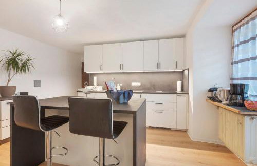 Zur Ankegass - Foto 8