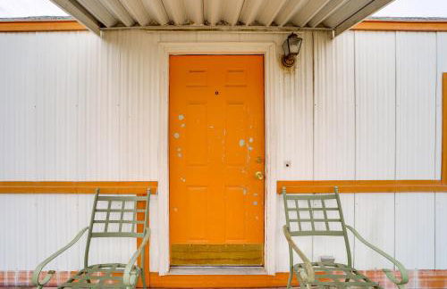 Walk to Loop Trail! East Wenatchee Basecamp - Foto 21