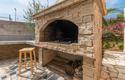 Holiday Home Dobropoljana V - Photo 10