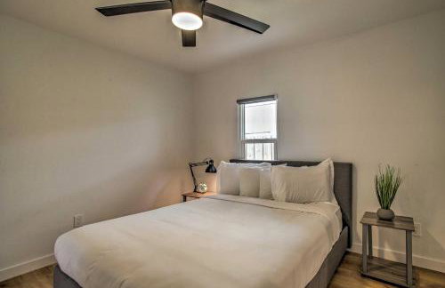 Modern Home with Shared Pool in Fort Lauderdale! - Foto 16