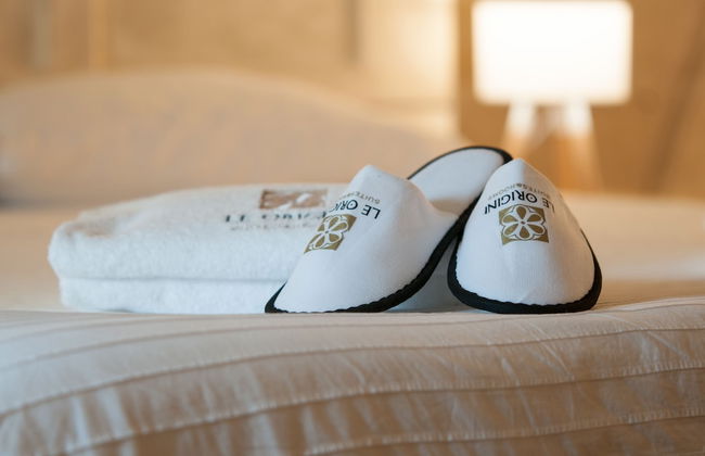 Le Origini - Foto 22