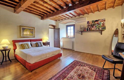 Villa Marusca by PosarelliVillas - Foto 26