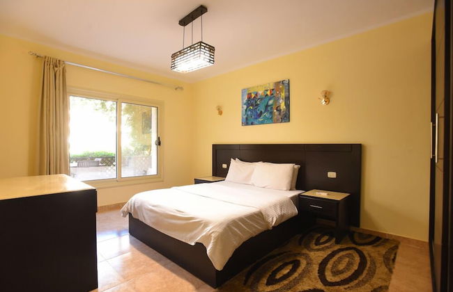 Florenza Khamsin - Foto 72