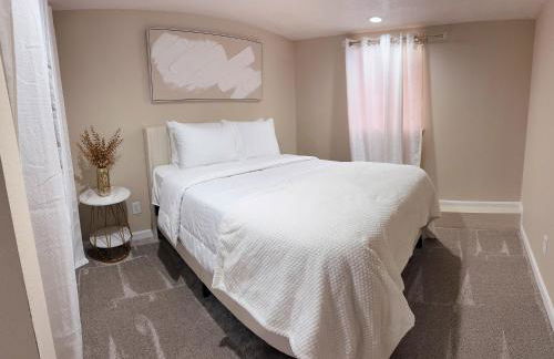 Moonlit Serenity - Foto 6