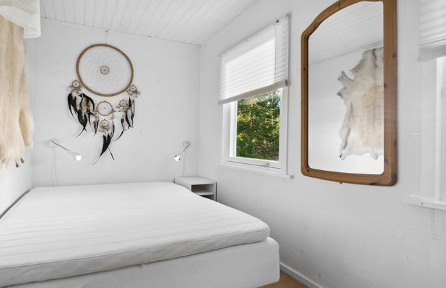 "Annamie" - 650m from the sea - Foto 16