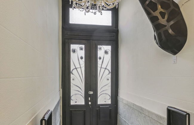 Le Palais du Sud - Foto 3