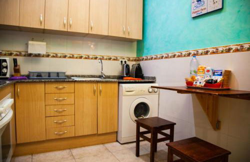 Apartamento Rosellón - Foto 28