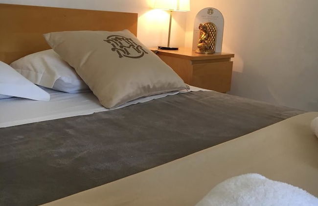 Art Atelier Vaticano - Foto 4