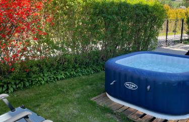 Dolce Vita - Photo 57