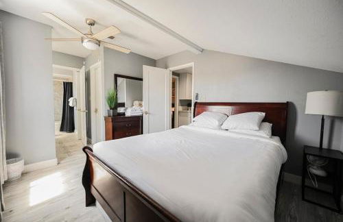 The New Luxe Villa - Foto 52