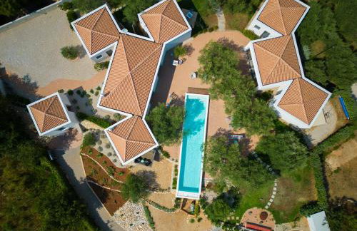 Margari Villas - Photo 2