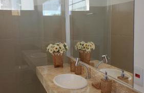 Estúdio Arruda - Foto 8