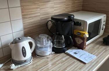 Ruhige Wohnung 10 min zum Domplatz - Foto 14