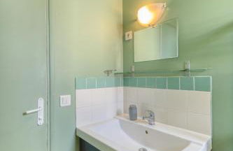 escale-marne fr - Zen Loft - M8 Tour Eiffel - AC - Climatisation - Parking Gratuit - Free Luggage Storage - Consigne à Bagages Gratuite -101 - Foto 59