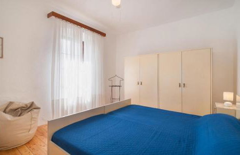 Holiday Home Bobovisca With Fireplace Xiv - Foto 30