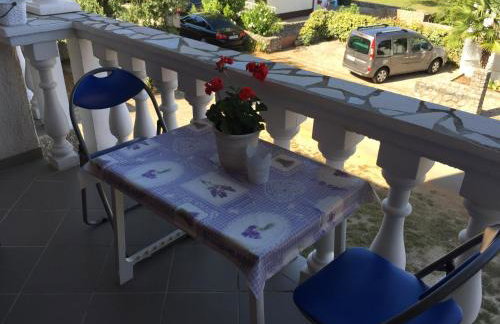 Apartments Dora and Tonka Krk - Foto 38