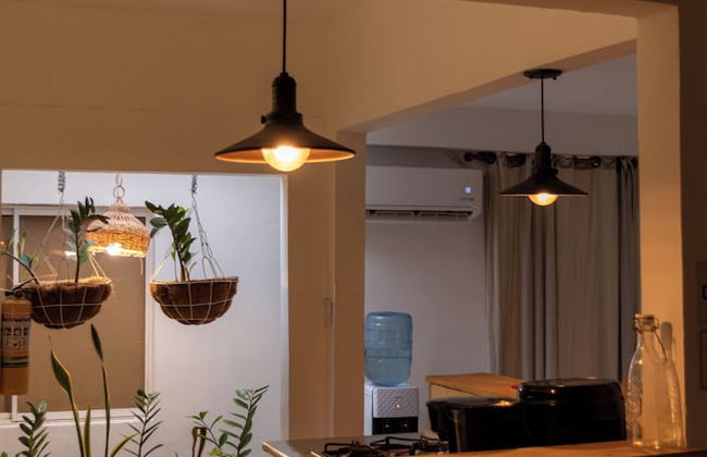 House 7A 53 - Zona centro Histórico - Foto 18