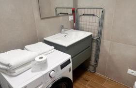 Trentino Apartments - Villa orso Bruno - Foto 16