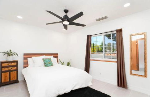 Chill Pad near Sedona - Foto 19