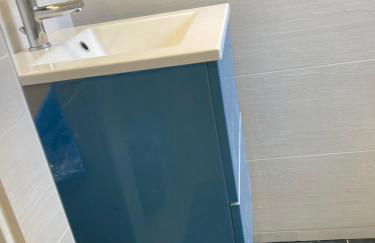 Calme et Tranquillité - Foto 39