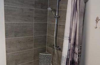 Beverlodge - Foto 12