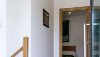 Casa da Zurja - Foto 3