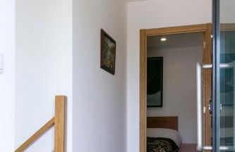 Casa da Zurja - Foto 3