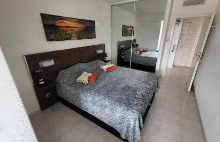 Dans les nuages - Photo 6