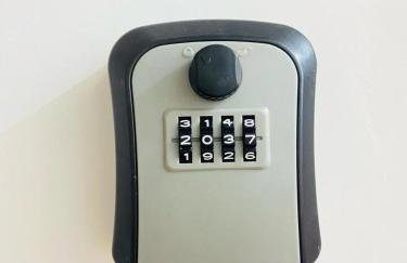 Studio Aconchegante na Zona Norte de São Paulo - Foto 11