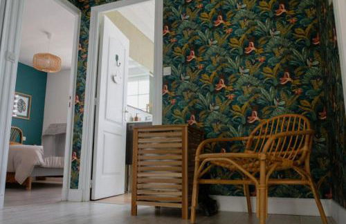 Kerfloreve - Foto 11