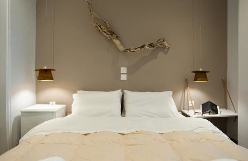 Delphic Moments I Cozy apt 1BR 2BA 2 double beds - Foto 9