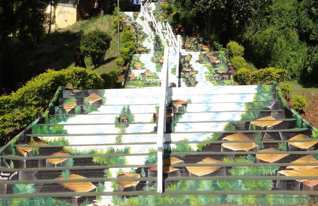 Posadas Sightseeing Tour - Photo 4