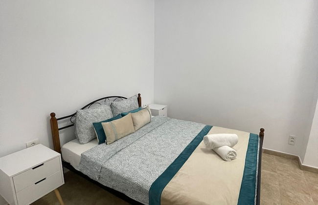 The Loft Gara de Nord - Foto 24