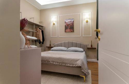 Clair de Lune - Photo 2