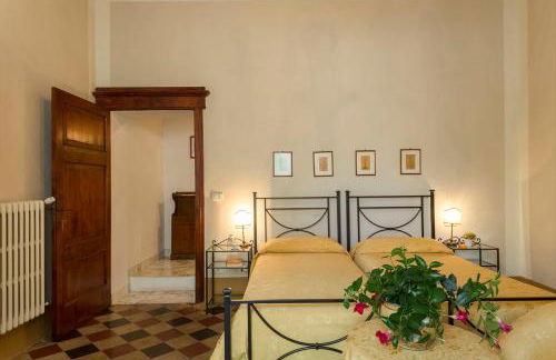 VILLA ANGELINI 14&7, Emma Villas - Foto 60