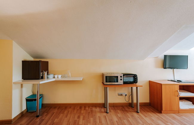 JCH Congreso - Foto 20