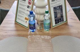 Apartament w Centrum Luksusowy, Klimatyzacja, Full Opcja, Zameldowanie 24h, Duży Parking, Balkon, PlayStation 5, Ekspres, Netflix, Winda, FV, Nowy Budynek - Foto 4