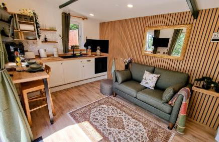 The Duck House - Foto 6