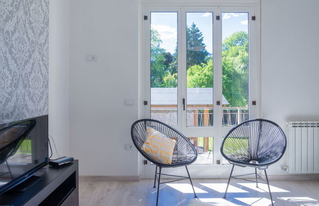 Villa Zaferina (CCO113) - Foto 7