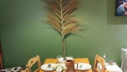 Appartement cosy cœur de station - Foto 5