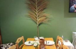 Appartement cosy cœur de station - Foto 5