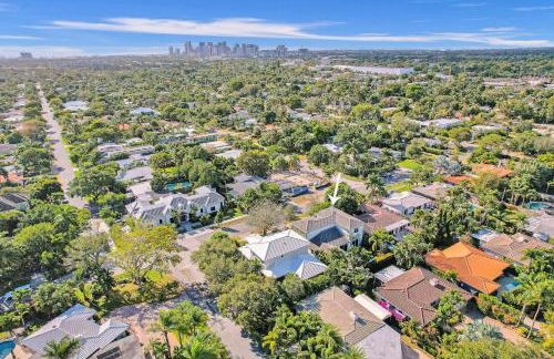 VILLA MAGNOLIA-with heated pool-by VIAC - Foto 57