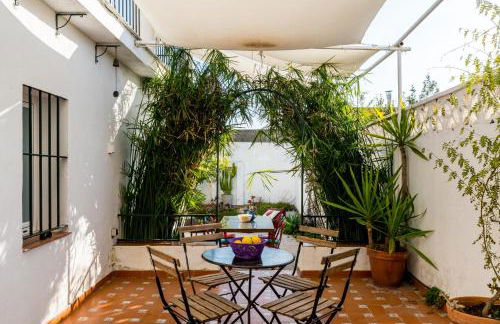 Holi-Rent La Casa del Limonero - Foto 27