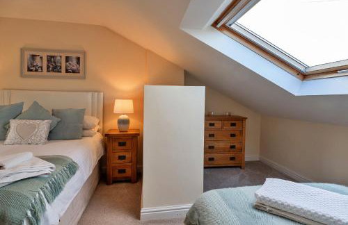 Finest Retreats - Trennal Barn - Photo 30