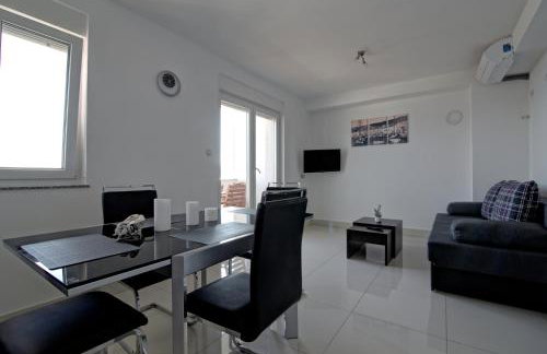 Apartments Maris Senj 2 - Foto 10