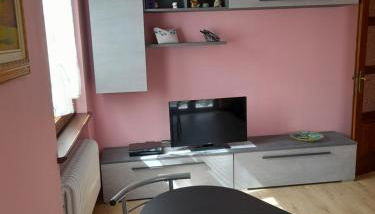 Casa Firmina Appartamento Santa Maria Maggiore - Foto 5