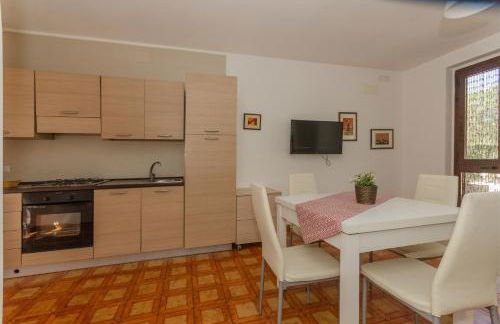 Casa I Gabbiani - Foto 35