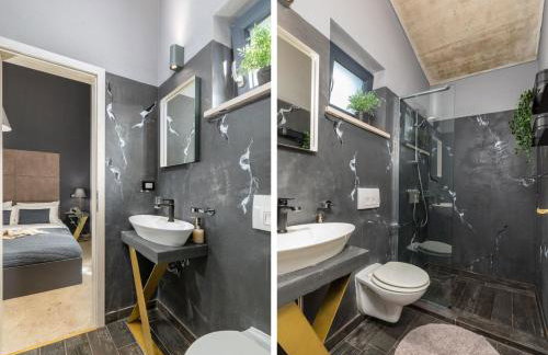 Villa Nancy - Photo 35